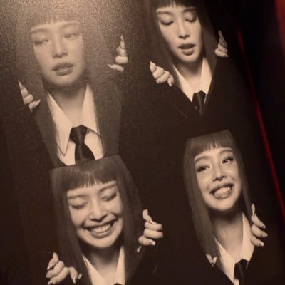 anhpham26433512's profile picture. 