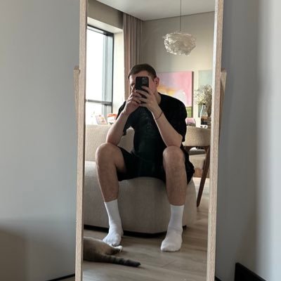 kobrida's profile picture. 