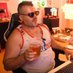 W3TH3P3OPL3!!! (@dncage284182) Twitter profile photo W3TH3P3OPL3!!! (@dncage284182) Twitter profile photo