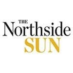 A weekly newspaper and monthly magazine focusing on northeast Jackson and south Madison County, MS. Locally owned and serving the community for over 50 years.