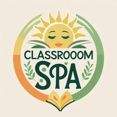 Educator that understands the power of community. Take care of the classroom, yourself, and each other to create a healthy happy community of learners.