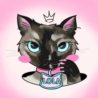 lolaponails's profile picture. @tokyowitchx 𓍢ִ໋🌷͙֒ᰔ ᩚ press on nails reutilizáveis, blindadas em gel e feitas sob medida ⋅˚₊‧ 💌 orçamentos no link 👇🏻