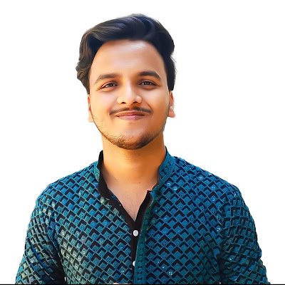 DesignbyNurul's profile picture. 