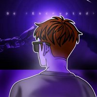 Domic ☂️ (@domicsui) 's Twitter Profile