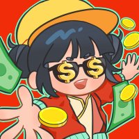 BeRich (@berichnricher) 's Twitter Profile Photo BeRich (@berichnricher) 's Twitter Profile Photo