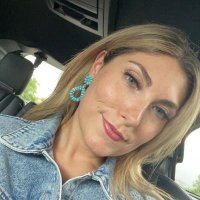 it'sMeganterry🇺🇲 (@m_terryt70536) 's Twitter Profile