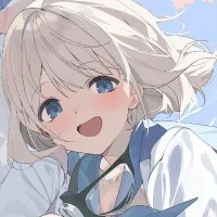 はなゆう (@woe_994) 's Twitter Profile