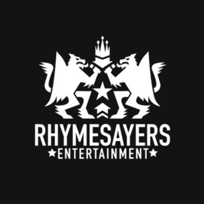 Rhymesayers Profile