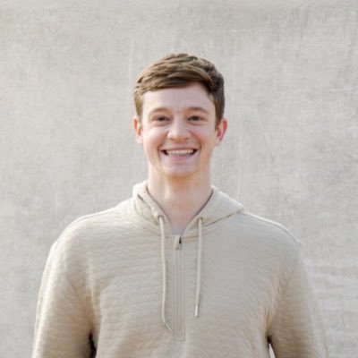 Codydover45's profile picture. 