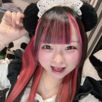めろ🐼🎀(ぱんだぱすぽーと) (@mero_panda2) 's Twitter Profile