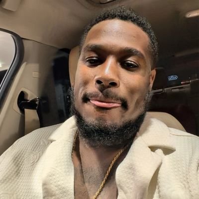 @_speedfromtx
