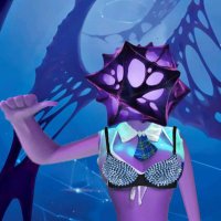 GYARUHEXCORE (@gyaruhexcore) 's Twitter Profile