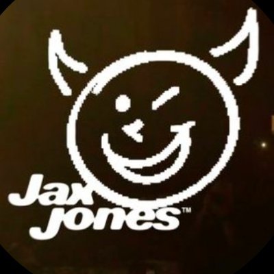 JAX_JONES01's profile picture. 