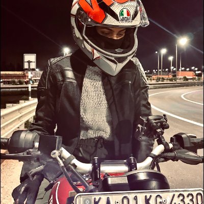 Senior Software Engineer @Intuit | ex-@Expedia | Google SoC Mentor & Student @project_cloudcv | DM for referral | Tech Blogger https://t.co/CPMi8V9Sr9
