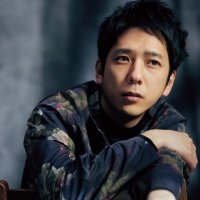 二宮 和也/Kazunari Ninomiya (@info_kazunari) Twitter profile photo