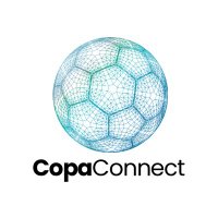 CopaConnect (@copa_connect) 's Twitter Profile