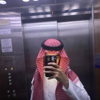 NNE🎓 (@nne24d) 's Twitter Profile