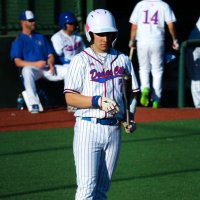 Liam torrez (@liamtorrez27) 's Twitter Profile