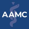 AAMCtoday's profile picture. The AAMC is a nonprofit representing medical schools & teaching hospitals.