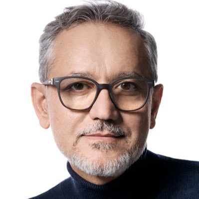 rezadidehban's profile picture. NFT/
Master of photography and filmmaking,some graphics.holding several conceptual photo exhibitions,Director and founder of photography school and film company