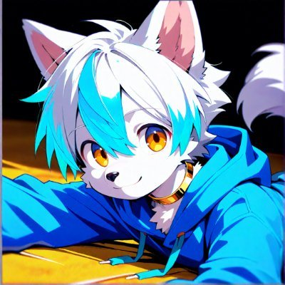 歌うケモノ。オスの犬獣人です。とっくの昔に成人済🔞🆗
セルフMIX/MV制作。コラボ・からみ大歓迎!!
リク募集: https://marshmallow-qa
MAIL: r00t.kemokemo@gmail.com
BSKY∶ https://t.co/xxplMLXr8m