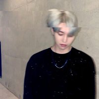 J (@lleejun) 's Twitter Profile