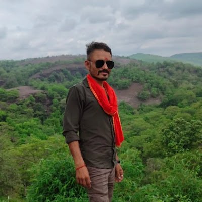 arvindr_ya70247's profile picture. Arvindr yadav youTube video 📸 creator