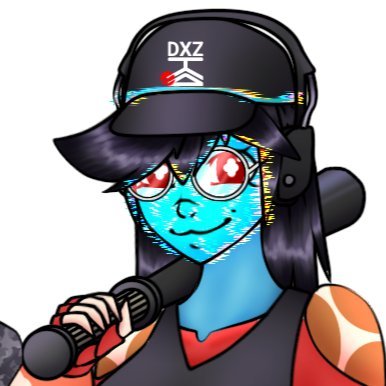 Shrimpoさんのプロフィール画像