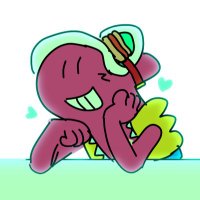 Mika! (@mikascreams) 's Twitter Profile Photo Mika! (@mikascreams) 's Twitter Profile Photo