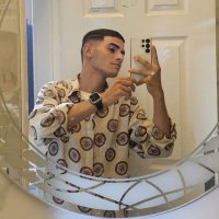 Mohammed Omar (@mkborya) 's Twitter Profile