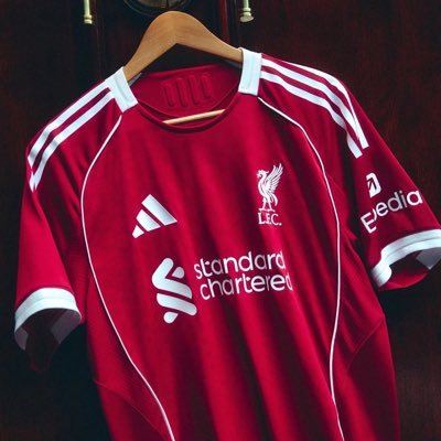 JstToby's profile picture. 