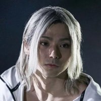 evil theo π (@theotheevilpede) 's Twitter Profile