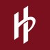 Highland Park Athletics (@hpowlsathletics) Twitter profile photo Highland Park Athletics (@hpowlsathletics) Twitter profile photo