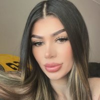 Hannita π (@_hannitaaaa) 's Twitter Profile