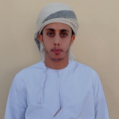 PX12PX's profile picture. 