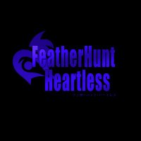 フェザーハント・ハートレス公式 (@featherhunt0701) 's Twitter Profile