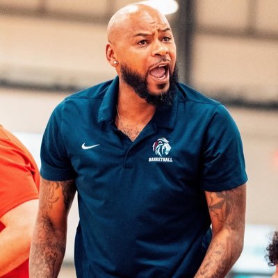 Coach_Mo__ Profile