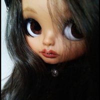 Sara (@saam4xt) 's Twitter Profile