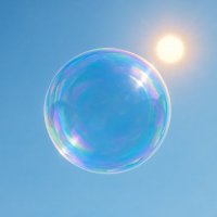 here. (@weareherefun) 's Twitter Profile