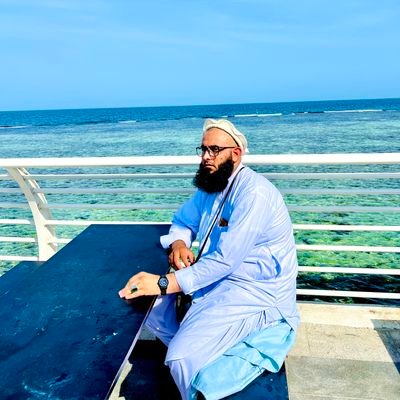 AbdulwasiSelab's profile picture. 