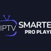 Smarter pro Iptv (@smart_tv44) Twitter profile photo Smarter pro Iptv (@smart_tv44) Twitter profile photo