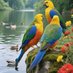 Wahid Jan (@wahidjan738102) Twitter profile photo Wahid Jan (@wahidjan738102) Twitter profile photo