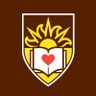 lehighadmission's profile picture. Official Twitter account of the Lehigh University Undergraduate Admissions team. We're here to help you learn about life at @LehighU! #lehighvisit