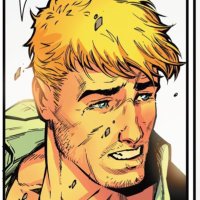 Steve Trevor (@argusagent1) 's Twitter Profile