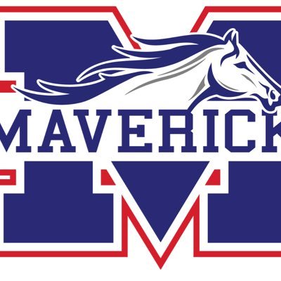 Manvel Basketball Profile