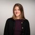 Britt Gronemeyer (@brittgronemeyer) Twitter profile photo Britt Gronemeyer (@brittgronemeyer) Twitter profile photo