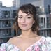 Milana Vayntrub (@millievayn) Twitter profile photo Milana Vayntrub (@millievayn) Twitter profile photo