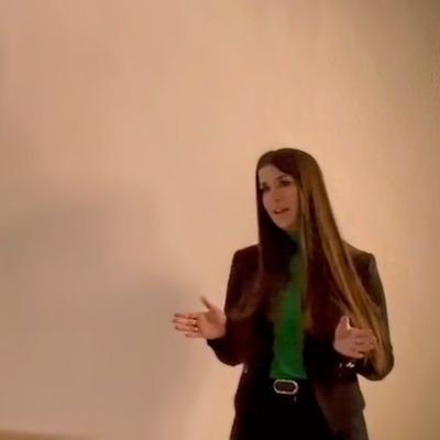 Tamara Esquivel Profile