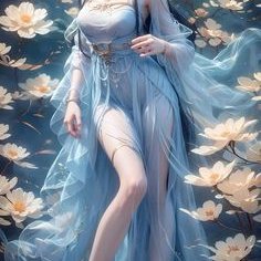 Pansy_loqER's profile picture. 