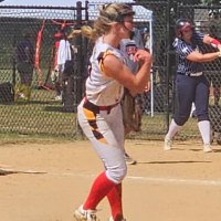 Emily Blume RHP | OF | U 2026 (@eblume_2026) 's Twitter Profile Photo Emily Blume RHP | OF | U 2026 (@eblume_2026) 's Twitter Profile Photo